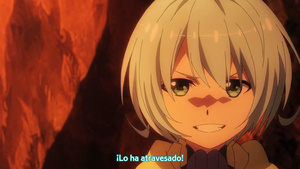 Gate: Jieitai Kanochi nite, Kaku Tatakaeri 2nd Season